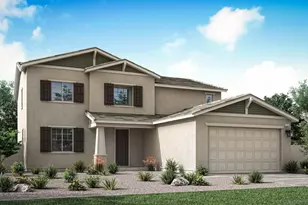 15372 Darnell Dr Lot 71, Lake Elsinore, CA 92530 - Photo 1