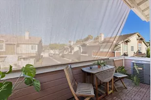 10180 Palm Glen Dr, Santee, CA 92071 - Photo 11