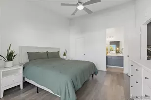 10180 Palm Glen Dr, Santee, CA 92071 - Photo 21