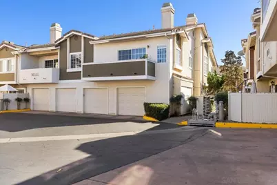  10180 Palm Glen Dr #53, Santee, CA 92071 - Photo 1