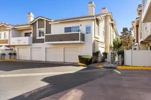 10180 Palm Glen Dr, Santee, CA 92071 - Photo 1