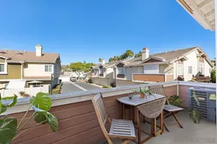 10180 Palm Glen Dr, Santee, CA 92071 - Photo 9
