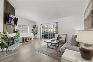 10180 Palm Glen Dr, Santee, CA 92071 - Photo 7