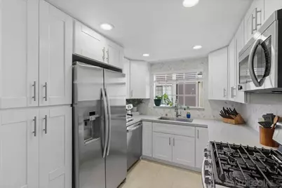  10180 Palm Glen Dr #53, Santee, CA 92071 - Photo 15