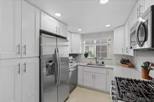 10180 Palm Glen Dr, Santee, CA 92071 - Photo 15