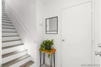  10180 Palm Glen Dr #53, Santee, CA 92071 - Photo 5