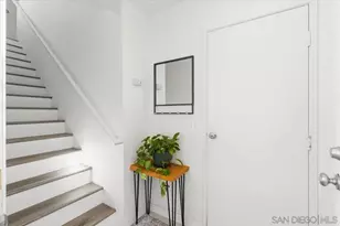 10180 Palm Glen Dr, Santee, CA 92071 - Photo 5