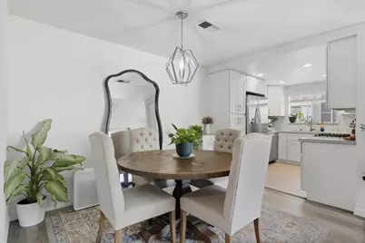  10180 Palm Glen Dr #53, Santee, CA 92071 - Photo 13