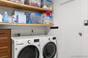 10180 Palm Glen Dr, Santee, CA 92071 - Photo 27