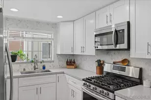 10180 Palm Glen Dr, Santee, CA 92071 - Photo 17