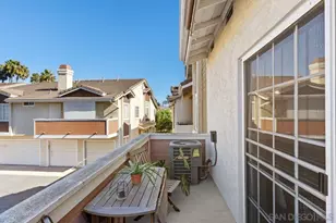 10180 Palm Glen Dr, Santee, CA 92071 - Photo 11