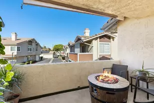 10180 Palm Glen Dr, Santee, CA 92071 - Photo 23