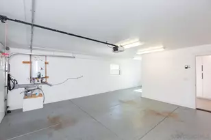 913 Johnson Ave, San Diego, CA 92103 - Photo 31