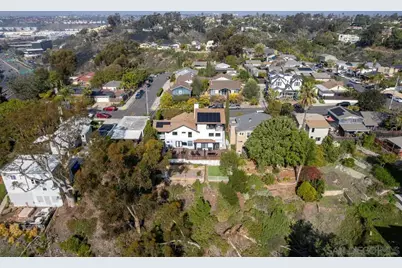  913 Johnson Ave, San Diego, CA 92103 - Photo 51