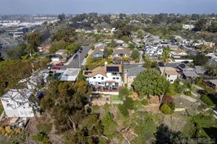 913 Johnson Ave, San Diego, CA 92103 - Photo 51