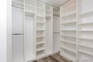 913 Johnson Ave, San Diego, CA 92103 - Photo 17