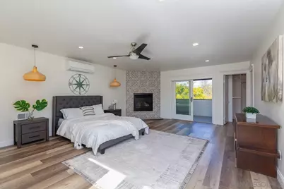  913 Johnson Ave, San Diego, CA 92103 - Photo 13