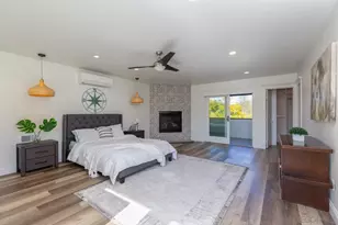 913 Johnson Ave, San Diego, CA 92103 - Photo 13