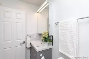 913 Johnson Ave, San Diego, CA 92103 - Photo 27