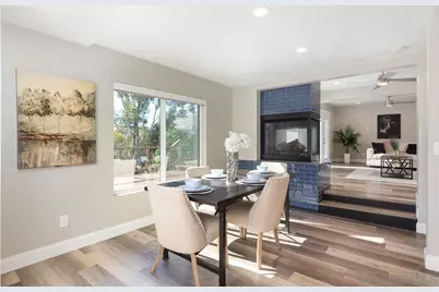  913 Johnson Ave, San Diego, CA 92103 - Photo 5