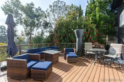  913 Johnson Ave, San Diego, CA 92103 - Photo 41