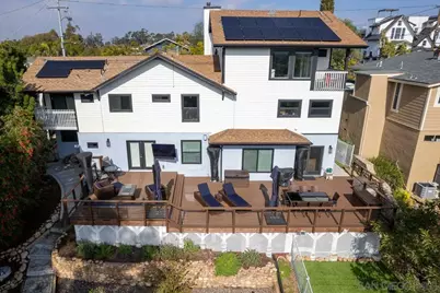  913 Johnson Ave, San Diego, CA 92103 - Photo 49