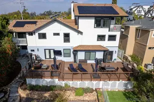 913 Johnson Ave, San Diego, CA 92103 - Photo 49