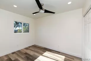 913 Johnson Ave, San Diego, CA 92103 - Photo 25