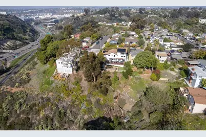  913 Johnson Ave, San Diego, CA 92103 - Photo 53