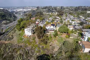 913 Johnson Ave, San Diego, CA 92103 - Photo 53