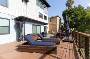913 Johnson Ave, San Diego, CA 92103 - Photo 43