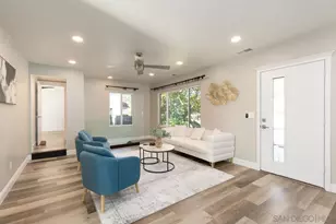 913 Johnson Ave, San Diego, CA 92103 - Photo 7