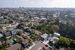 913 Johnson Ave, San Diego, CA 92103 - Photo 55