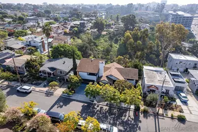  913 Johnson Ave, San Diego, CA 92103 - Photo 57