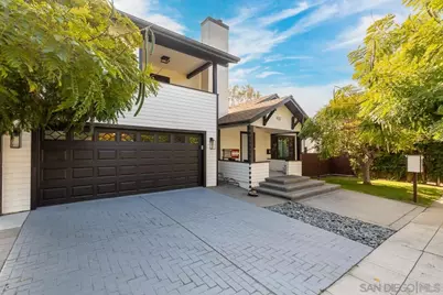  913 Johnson Ave, San Diego, CA 92103 - Photo 35