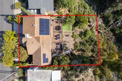  913 Johnson Ave, San Diego, CA 92103 - Photo 47