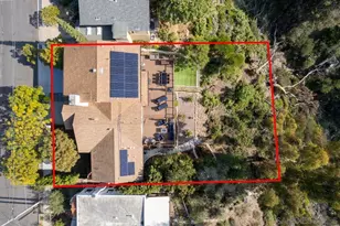 913 Johnson Ave, San Diego, CA 92103 - Photo 47