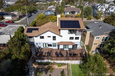  913 Johnson Ave, San Diego, CA 92103 - Photo 45