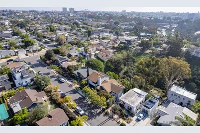  913 Johnson Ave, San Diego, CA 92103 - Photo 59