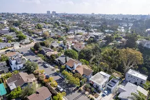 913 Johnson Ave, San Diego, CA 92103 - Photo 59