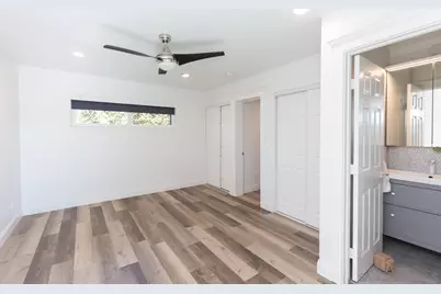  913 Johnson Ave, San Diego, CA 92103 - Photo 21