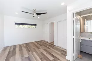 913 Johnson Ave, San Diego, CA 92103 - Photo 21