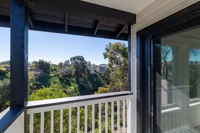  913 Johnson Ave, San Diego, CA 92103 - Photo 19