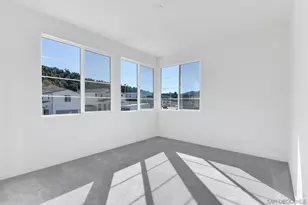 650 Meadowood St Lot 395, Fallbrook, CA 92028 - Photo 23