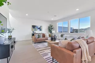 650 Meadowood St Lot 395, Fallbrook, CA 92028 - Photo 9