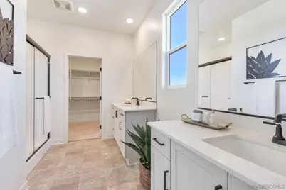  650 Meadowood St Lot 395, Fallbrook, CA 92028 - Photo 17