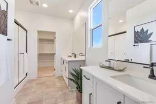 650 Meadowood St Lot 395, Fallbrook, CA 92028 - Photo 17