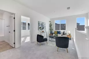 650 Meadowood St Lot 395, Fallbrook, CA 92028 - Photo 13