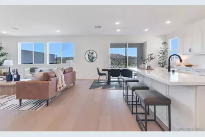  650 Meadowood St Lot 395, Fallbrook, CA 92028 - Photo 5