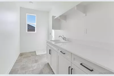  650 Meadowood St Lot 395, Fallbrook, CA 92028 - Photo 15